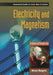 Electricity and Magnetism: A Historical Perspective by Brian S. Baigrie
