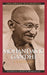 Mohandas K. Gandhi: A Biography by Patricia Cronin Marcello