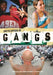 Encyclopedia of Gangs by Louis Kontos