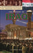 The History of Iraq by Courtney Hunt