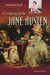 Cooking with Jane Austen by Kirstin Olsen