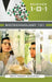 Biotechnology 101 by Brian R. Shmaefsky