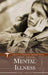 Mental Illness by Marie L. Thompson