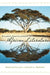 Student Encyclopedia of African Literature by Douglas Killam