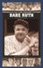 Babe Ruth: A Biography by Wayne Stewart