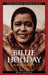 Billie Holiday: A Biography by Meg Greene