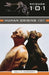 Human Origins 101 by Holly M. Dunsworth