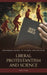 Liberal Protestantism and Science by Leslie A. Muray