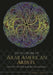 Encyclopedia of Arab American Artists by Fayeq S. Oweis