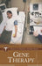 Gene Therapy by Evelyn B. Kelly