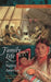 Family Life in Native America by James M. Volo