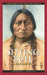 Sitting Bull: A Biography by Edward Rielly