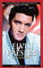 Elvis Presley: A Biography by Kathleen Tracy