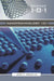 Nanotechnology 101 by John F. Mongillo