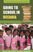 Going to School in Oceania by Craig Campbell