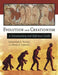 Evolution and Creationism: A Documentary and Reference Guide by Christian C. Young