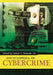 Encyclopedia of Cybercrime by Samuel C., III McQuade