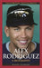 Alex Rodriguez: A Biography by Wayne Stewart