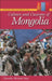 Culture and Customs of Mongolia by Timothy May