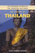 The History of Thailand by Patit Paban Mishra