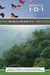 Biodiversity 101 by Melina F. Laverty