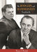 The Rodgers and Hammerstein Encyclopedia by Thomas S. Hischak