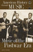 Music of the Postwar Era by Don Tyler