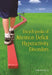 Encyclopedia of Attention Deficit Hyperactivity Disorders by Evelyn Kelly