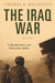 The Iraq War: A Documentary and Reference Guide by Thomas Mockaitis