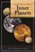 Inner Planets by Jennifer A. Grier