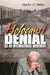 Holocaust Denial as an International Movement by Stephen Atkins