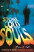 Stone Cold Souls: History's Most Vicious Killers by Gregory K. Moffatt