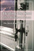 Healing the Soul After Religious Abuse: The Dark Heaven of Recovery by Mikele Rauch