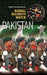 Pakistan by Syed Hasnat