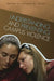 Understanding and Preventing Campus Violence by Michele A., PH.D. Paludi