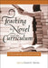 Teaching the Novel Across the Curriculum: A Handbook for Educators by Colin C. Irvine