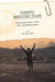 Classic American Films: Conversations with the Screenwriters by William Baer
