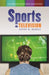 Sports on Television by Alvin H. Marill