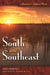 America's Natural Places: South and Southeast by Stacy Kowtko