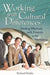 Working with Cultural Differences: Dealing Effectively with Diversity in the Workplace by Richard Brislin