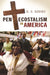Pentecostalism in America by R. G. Robins