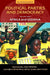 Political Parties and Democracy, Volume IV: Africa and Oceania by Kay Lawson, Luc Sindjoun, Marian Simms