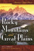America's Natural Places: Rocky Mountains and Great Plains by Kelly Enright, Stacy Kowtko