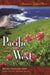 America's Natural Places: Pacific and West by Methea Sapp