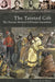 The Tainted Gift: The Disease Method of Frontier Expansion by Barbara Mann