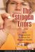 The Estrogen Errors: Why Progesterone Is Better for Women's Health by Susan Baxter