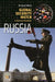 Global Security Watcha Russia: A Reference Handbook by Richard Weitz