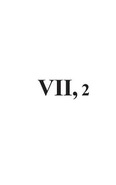 Origins of Legislative Sovereignty and the Legislative State: Volume Seven: World Perspectives and Emergent Systems for the New Order in the New Age, by A. London Fell