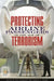 Protecting Airline Passengers in the Age of Terrorism by Paul Seidenstat