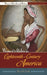 Women's Roles in Eighteenth-Century America by Merril Smith